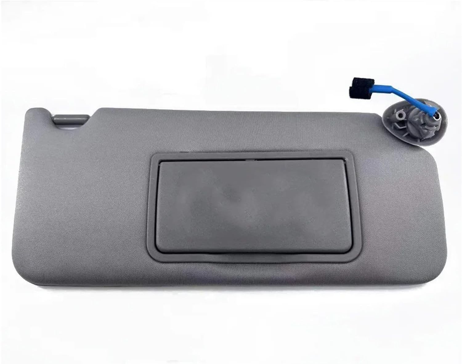 扇屋】 西久保田漆器店「輪島塗 茶托」5客 共箱 幅 約13cm 高さ 約2cm